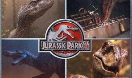 3d侏罗纪公园在线观看,3D侏罗纪公园在线观影之旅