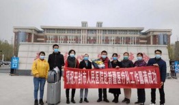 开封人民医院最新爆料,揭秘医院内部惊人真相