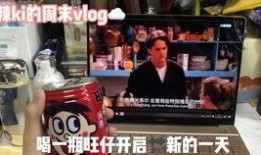 大连探店老虎爆料视频最新,老虎爆料带你探索隐藏美食宝藏