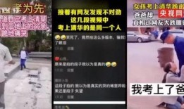 武汉热点爆料事件视频,揭秘XX真相，引发全网热议