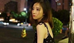 吴若希爆料视频大全集最新,揭秘娱乐圈幕后真相