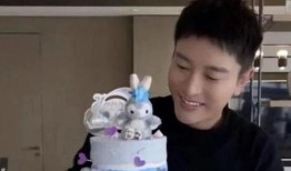 谢孟伟爆料贾乃亮视频大全,揭秘娱乐圈背后的故事