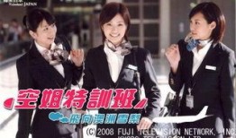 甜心空姐在线观看,云端邂逅，浪漫心动之旅