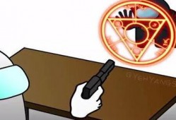 博士三视图内鬼爆料视频,内鬼爆料视频深度解析