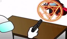 博士三视图内鬼爆料视频,内鬼爆料视频深度解析