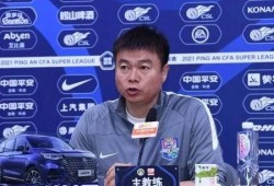 贾磊爆料半斤八两视频,半斤八两幕后真相，视频爆料引发热议