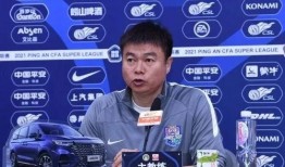 贾磊爆料半斤八两视频,半斤八两幕后真相，视频爆料引发热议