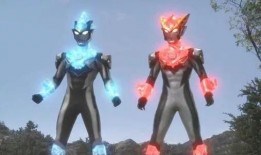 郑州奥特曼爆料视频最新,神秘事件背后真相揭晓