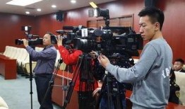 内蒙记者爆料新闻报道视频,揭露当地重大新闻事件