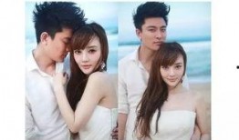 圈内爆料李小璐和贾乃亮,圈内爆料揭示真相