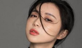 娱乐圈内幕爆料潘玮柏