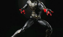 蜘蛛侠战衣爆料视频大全,全方位解析爆料视频大全