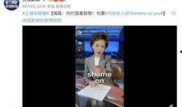 央妈爆料黄金新闻原视频,揭秘黄金市场最新动态，原视频深度解析