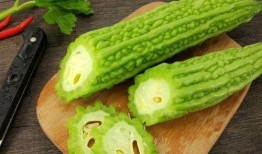 娱乐吃瓜汇总426,热点事件盘点，揭秘娱乐圈幕后真相