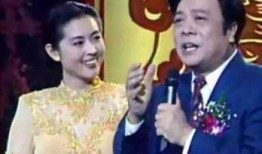 倪萍爆料抠门事件视频