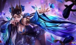 猫神王者爆料视频,揭秘游戏幕后精彩瞬间