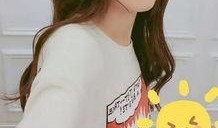 网红摄影师女友爆料视频,揭秘背后惊人真相