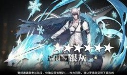 夜魔最新爆料,揭秘神秘事件背后的惊人真相