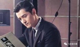 卓伟爆料胡歌最新,卓伟独家爆料，神秘女友引网友热议