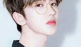 蔡徐坤 杨颖圈内人爆料,揭秘娱乐圈背后的真相