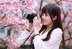 樱花爆料大神是谁呀视频