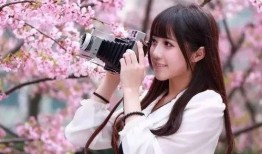 樱花爆料大神是谁呀视频