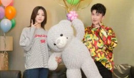 娱乐吃瓜背景图图文版大全,揭秘明星幕后故事