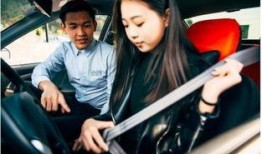 团鬼六女学生在线观看