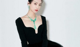 黑天鹅娱乐爆料,揭秘娱乐圈不为人知的惊天秘密