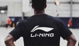 李宁篮球爆料最新消息,揭秘全新产品及战略布局
