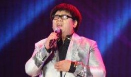 豪哥爆料杨光视频全集,杨光视频全集幕后真相大曝光