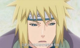 三代雷影早期爆料视频,早期爆料视频深度解析