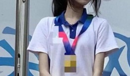 流传吃瓜视频的网红,揭秘吃瓜网红背后的故事