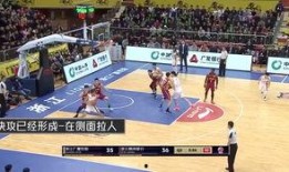 枉法裁判爆料案例视频,视频曝光司法不公案例