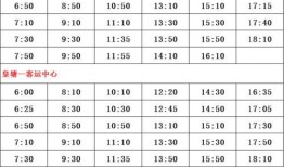爆料张姓艺人名单大全最新,张姓艺人名单大全最新爆料，娱乐圈风云再起