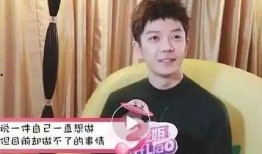 吃瓜娱乐王栎鑫是谁的孩子,揭秘吃瓜娱乐背后的家族故事