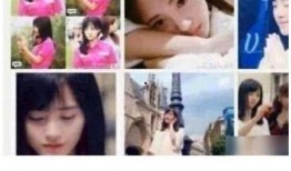 王思聪所有爆料视频合集,娱乐圈幕后真相全解析