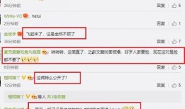 有网友爆料视频怎么做,一窥事件背后真相