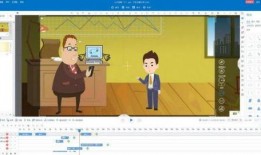 外网视频漫画爆料软件,功能强大，揭秘娱乐圈幕后