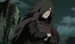 晚安永恒万花筒佐助爆料原视频