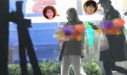 金晨和张超最新爆料,揭秘娱乐圈背后的惊人真相！