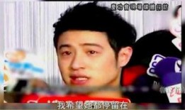 娱乐圈内幕爆料潘玮柏