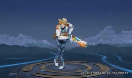 王者军师新皮肤爆料视频,揭秘神秘技能与独特设计