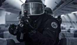 突击法国电影在线观看,惊心动魄的战争传奇