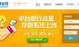 甘肃网贷最新爆料,揭秘风险与机遇并存的市场动态