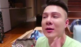 男网红爆料真实案例视频,真实案例视频背后的惊人真相