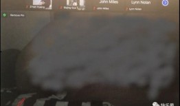 英国网红吃瓜事件视频,一场意外的网络风暴揭秘