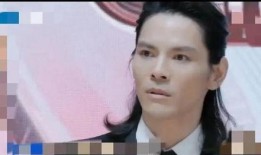 娱乐圈吃瓜爆料黑皮