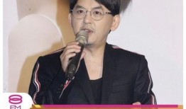 明星黑料爆料事件视频播放