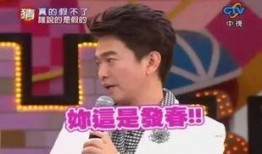 娱乐大爆料刀郎,揭秘幕后创作故事